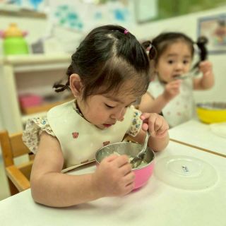 LINE_ALBUM_4月給玉如_260521_92