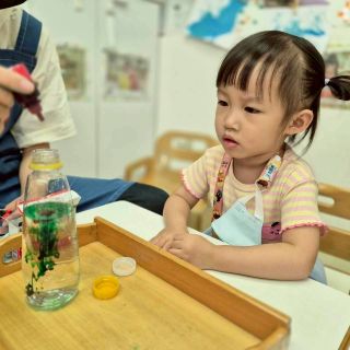 LINE_ALBUM_4月給玉如_260521_101