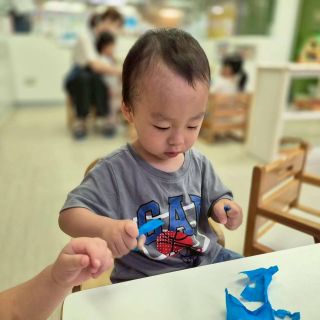 LINE_ALBUM_5月給玉如_260528_80