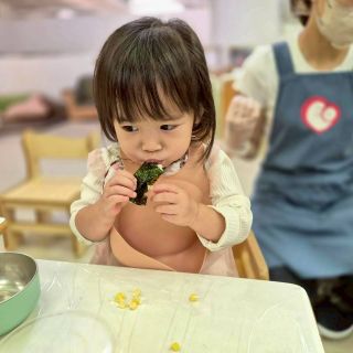 LINE_ALBUM_5月給玉如_260528_72
