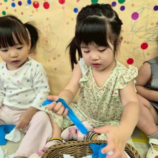 LINE_ALBUM_4月給玉如_260521_26