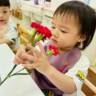 LINE_ALBUM_5月給玉如_260528_39