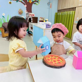 LINE_ALBUM_5月給玉如_260528_29
