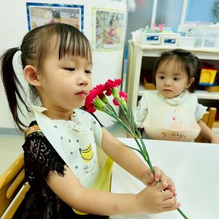 LINE_ALBUM_5月給玉如_260528_85