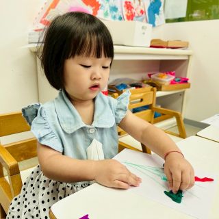 LINE_ALBUM_5月給玉如_260528_45