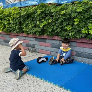 LINE_ALBUM_5月給玉如_260528_20