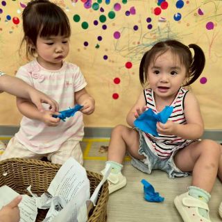 LINE_ALBUM_4月給玉如_260521_85