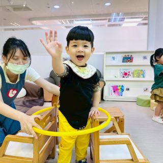 LINE_ALBUM_5月給玉如_260528_60
