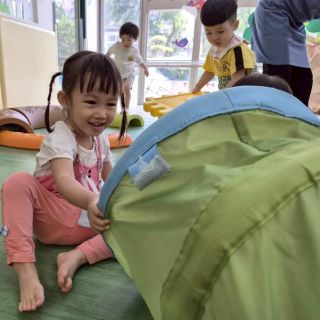 LINE_ALBUM_4月給玉如_260521_95