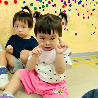 LINE_ALBUM_4月給玉如_260521_55