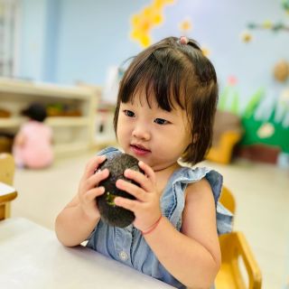 LINE_ALBUM_5月給玉如_260528_6