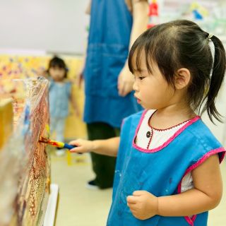 LINE_ALBUM_5月給玉如_260528_10