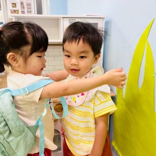 LINE_ALBUM_5月給玉如_260528_49