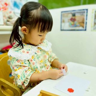 LINE_ALBUM_4月給玉如_260521_99