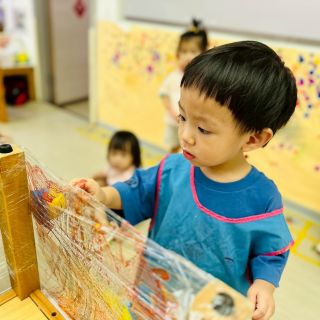 LINE_ALBUM_5月給玉如_260528_4