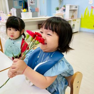 LINE_ALBUM_5月給玉如_260528_47
