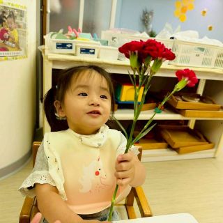 LINE_ALBUM_5月給玉如_260528_88
