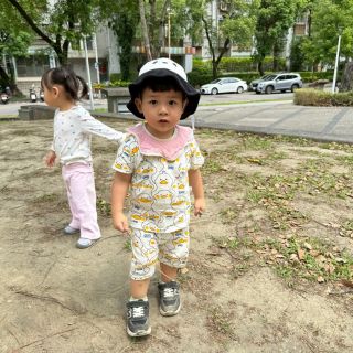 LINE_ALBUM_4月給玉如_260521_18