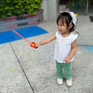 LINE_ALBUM_5月給玉如_260528_64