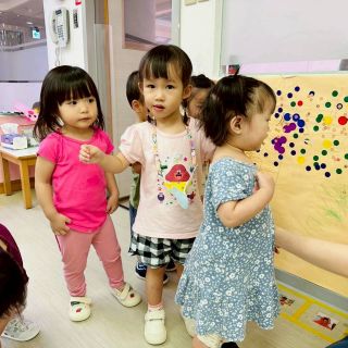 LINE_ALBUM_4月給玉如_260521_98