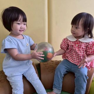 LINE_ALBUM_4月給玉如_260521_66