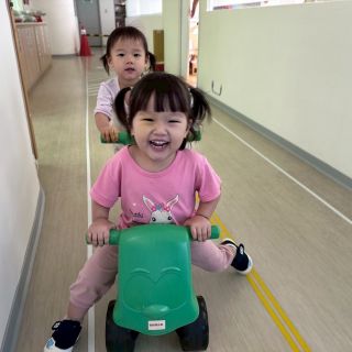 LINE_ALBUM_5月給玉如_260528_44