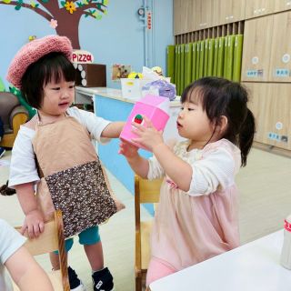 LINE_ALBUM_5月給玉如_260528_46