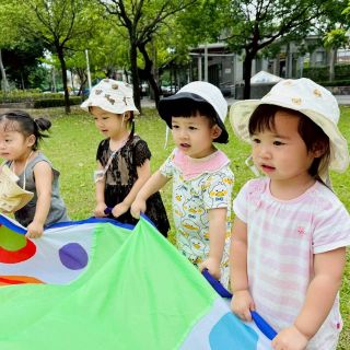 LINE_ALBUM_4月給玉如_260521_73
