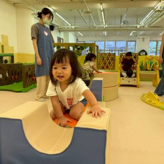 LINE_ALBUM_4月給玉如_260521_74