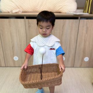 LINE_ALBUM_5月給玉如_260528_9