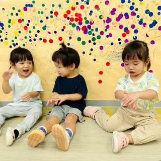 LINE_ALBUM_4月給玉如_260521_24