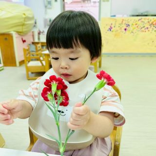 LINE_ALBUM_5月給玉如_260528_56