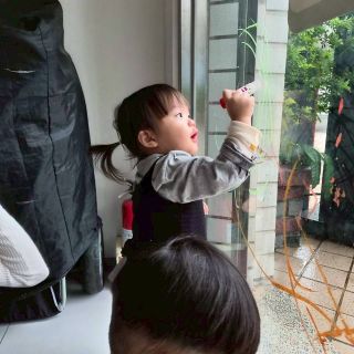 LINE_ALBUM_4月給玉如_260521_2
