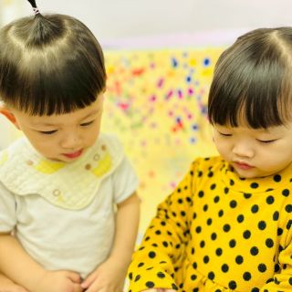 LINE_ALBUM_5月給玉如_260528_19