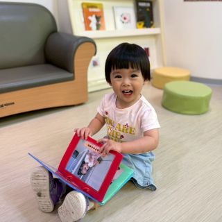 LINE_ALBUM_4月給玉如_260521_56