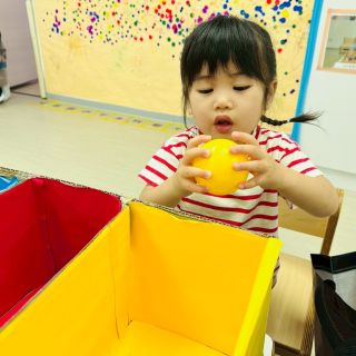 LINE_ALBUM_4月給玉如_260521_28