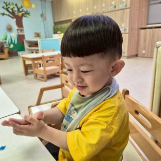 LINE_ALBUM_5月給玉如_260528_17