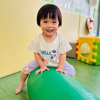 LINE_ALBUM_5月給玉如_260528_13