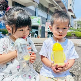 LINE_ALBUM_4月給玉如_260521_37