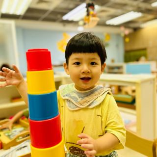 LINE_ALBUM_4認_260528_1