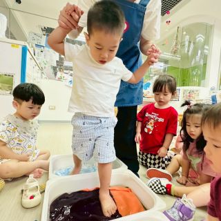 LINE_ALBUM_5月給玉如_260528_34