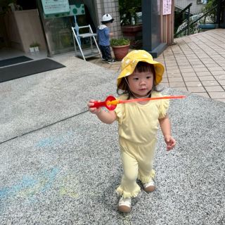 LINE_ALBUM_5月給玉如_260528_33