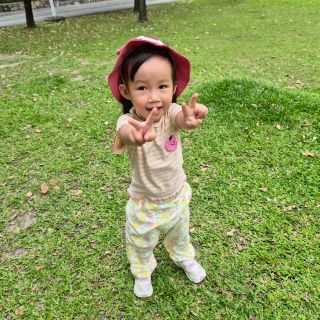LINE_ALBUM_4月給玉如_260521_97