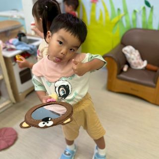 LINE_ALBUM_4月給玉如_260521_43