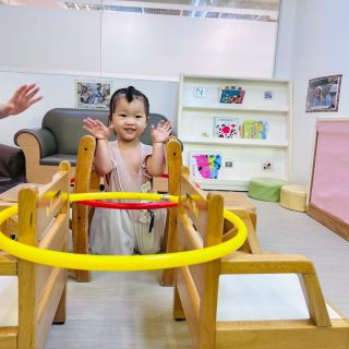 LINE_ALBUM_5月給玉如_260528_42