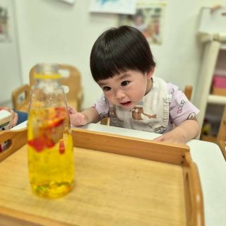 LINE_ALBUM_4月給玉如_260521_59