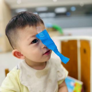 LINE_ALBUM_6_260722_18