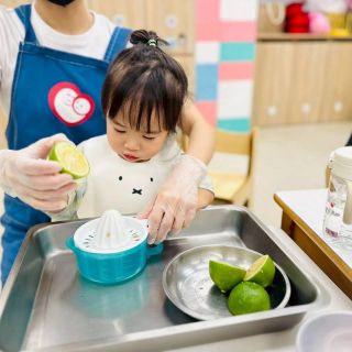 LINE_ALBUM_6_260722_32