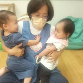 LINE_ALBUM_728社會情緒_260719_12(書允)