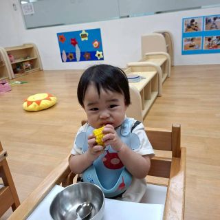 LINE_ALBUM_吃玉米_260719_3